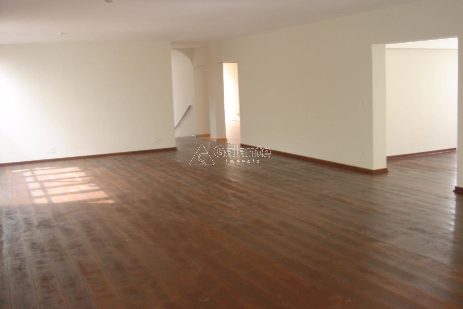 Comercial/Industrial em Nova Campinas, Campinas - Comercial/Industrial - Nova Campinas - Foto 13