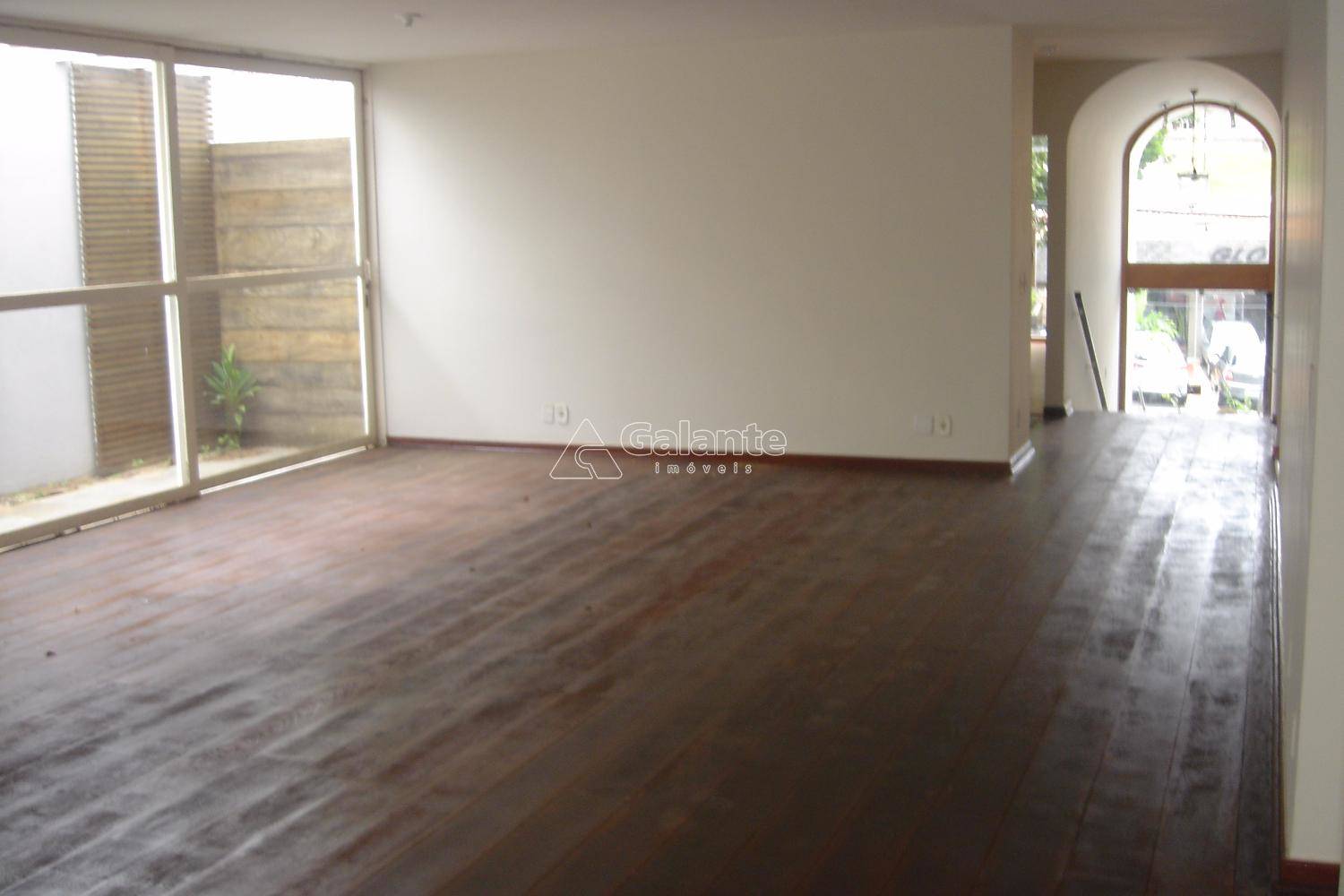 Comercial/Industrial em Nova Campinas, Campinas - Comercial/Industrial - Nova Campinas - Foto 22