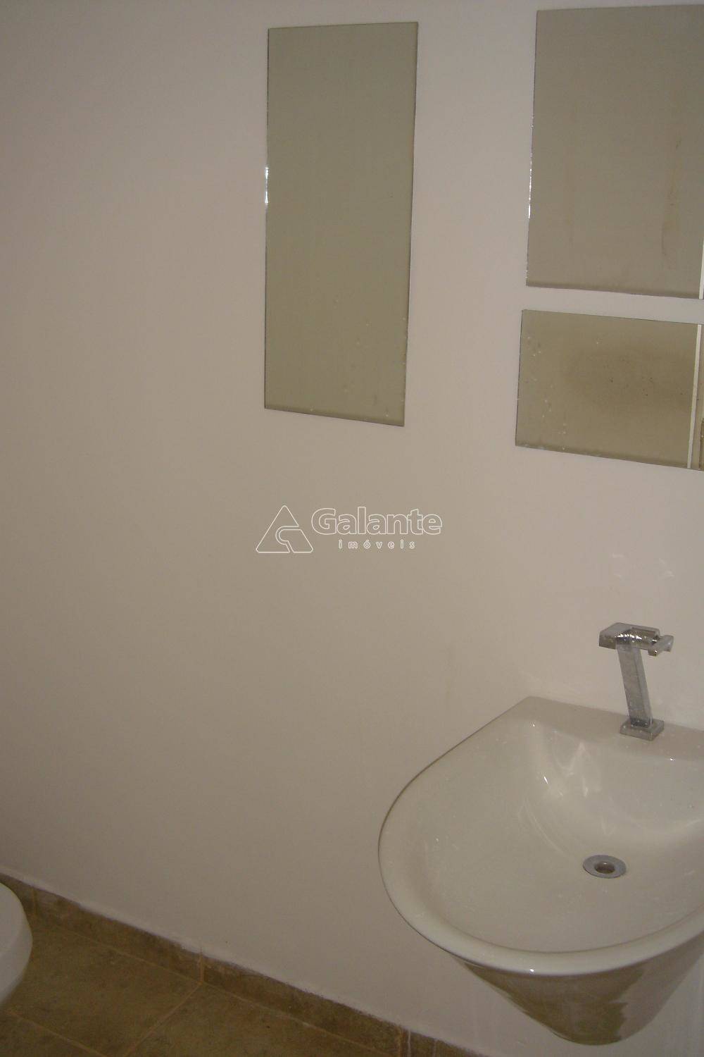 Comercial/Industrial em Nova Campinas, Campinas - Comercial/Industrial - Nova Campinas - Foto 18