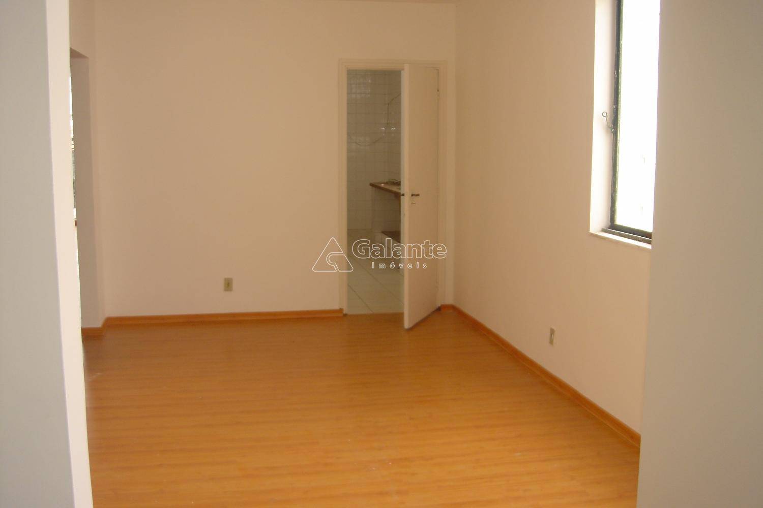Comercial/Industrial em Nova Campinas, Campinas - Comercial/Industrial - Nova Campinas - Foto 27