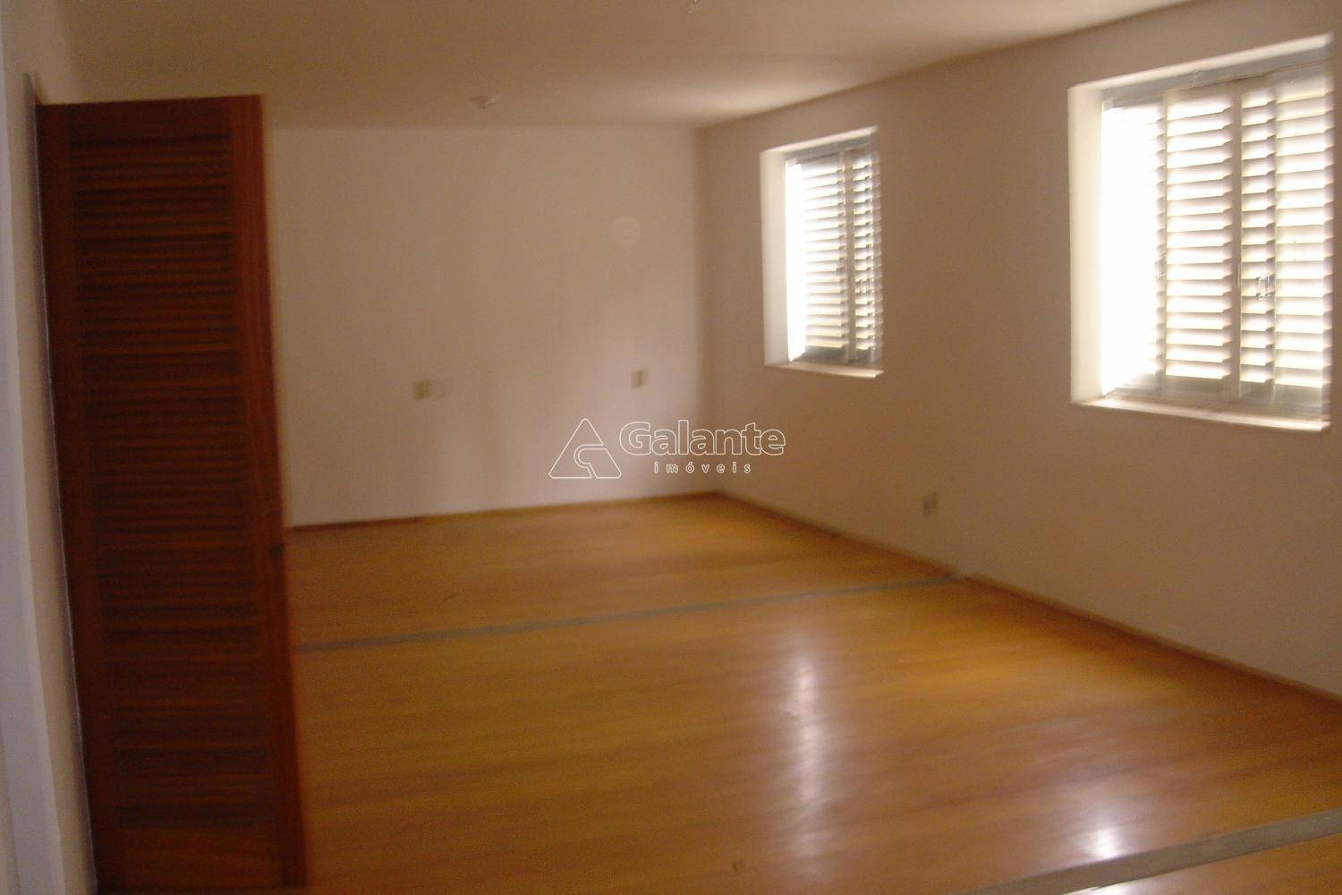 Comercial/Industrial em Nova Campinas, Campinas - Comercial/Industrial - Nova Campinas - Foto 28