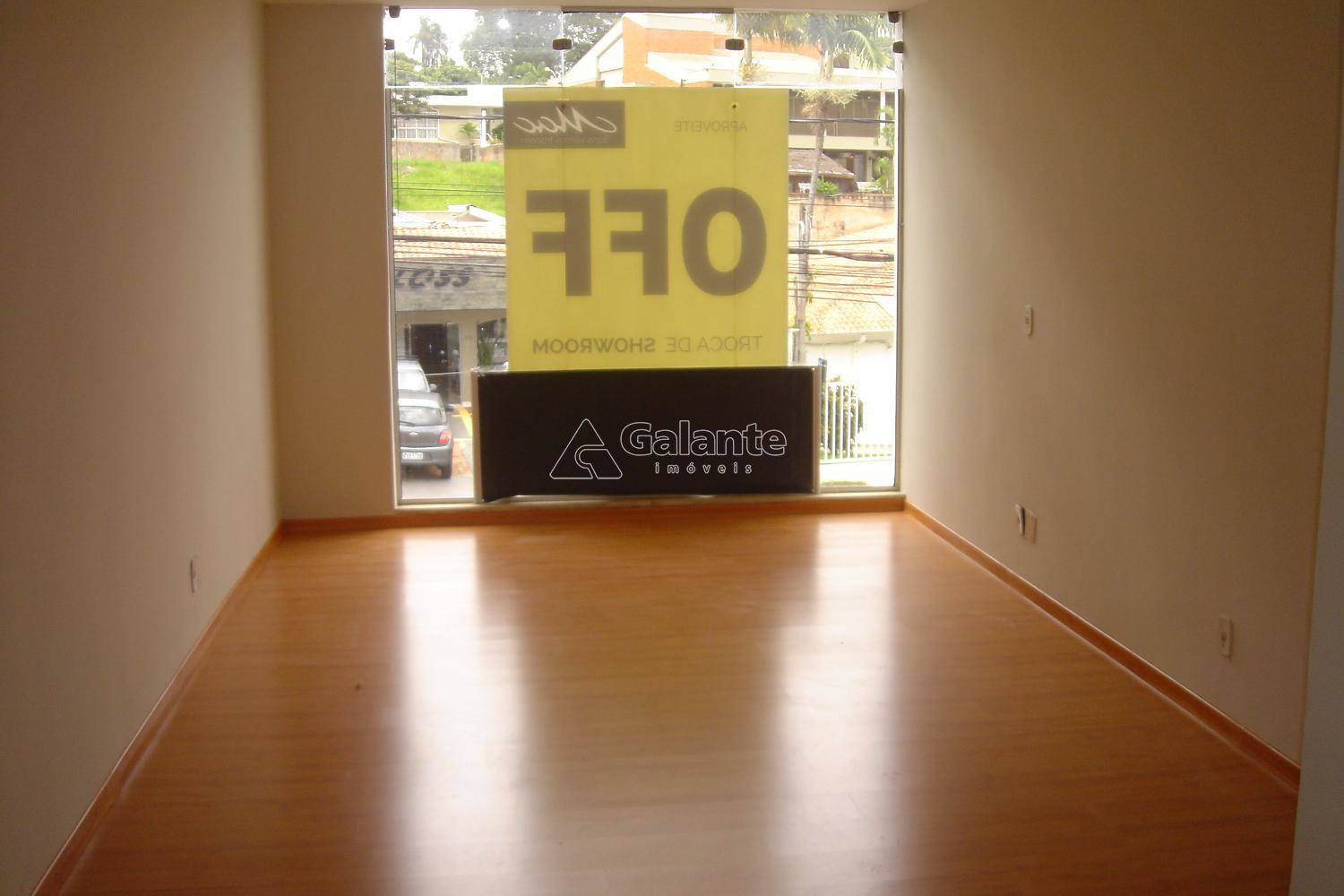 Comercial/Industrial em Nova Campinas, Campinas - Comercial/Industrial - Nova Campinas - Foto 9