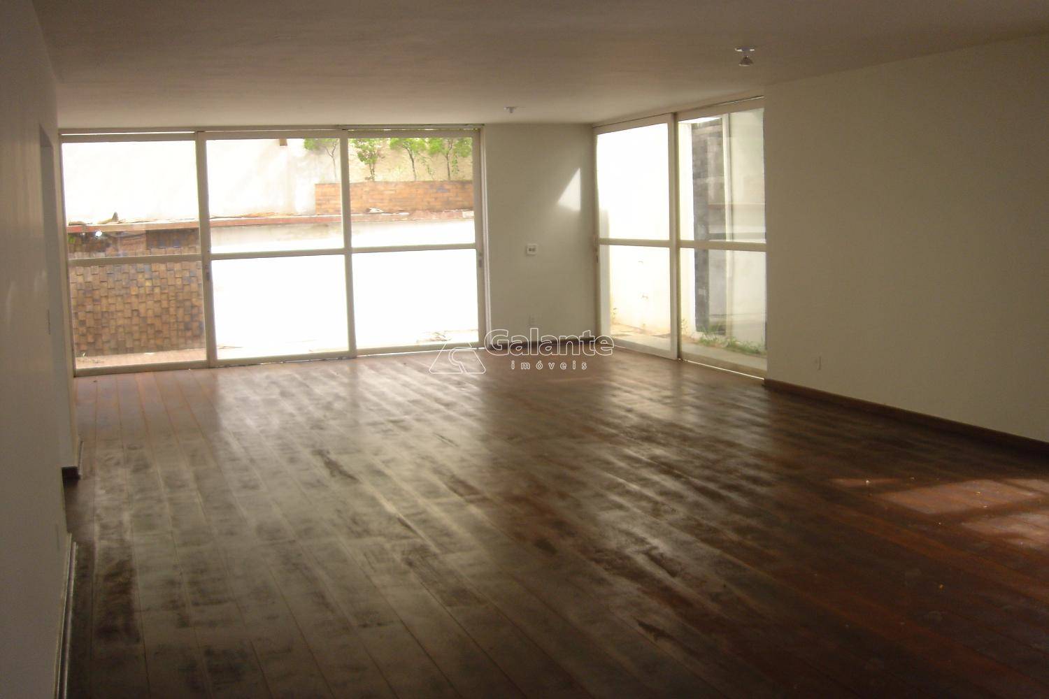 Comercial/Industrial em Nova Campinas, Campinas - Comercial/Industrial - Nova Campinas - Foto 19