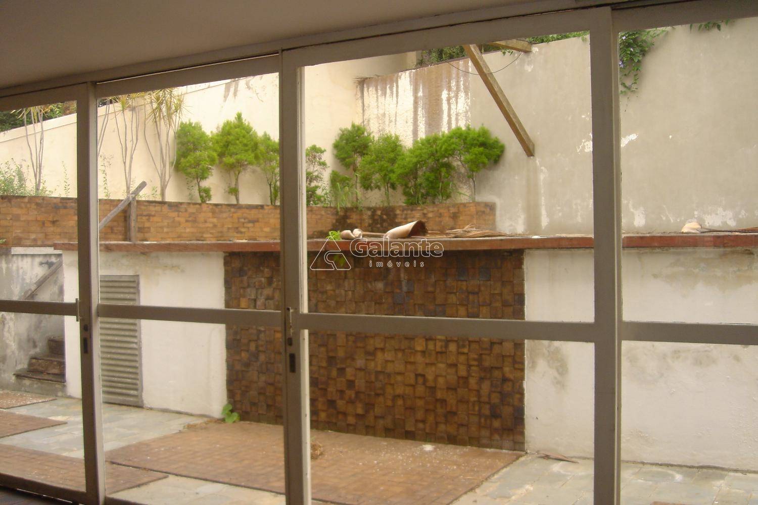 Comercial/Industrial em Nova Campinas, Campinas - Comercial/Industrial - Nova Campinas - Foto 20
