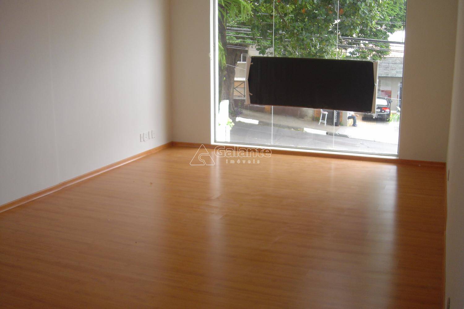 Comercial/Industrial em Nova Campinas, Campinas - Comercial/Industrial - Nova Campinas - Foto 24