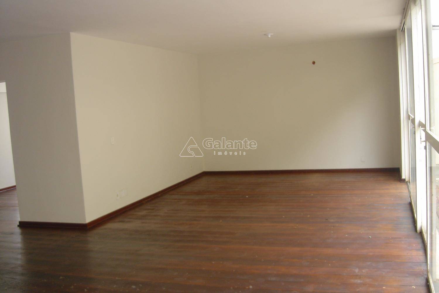 Comercial/Industrial em Nova Campinas, Campinas - Comercial/Industrial - Nova Campinas - Foto 15