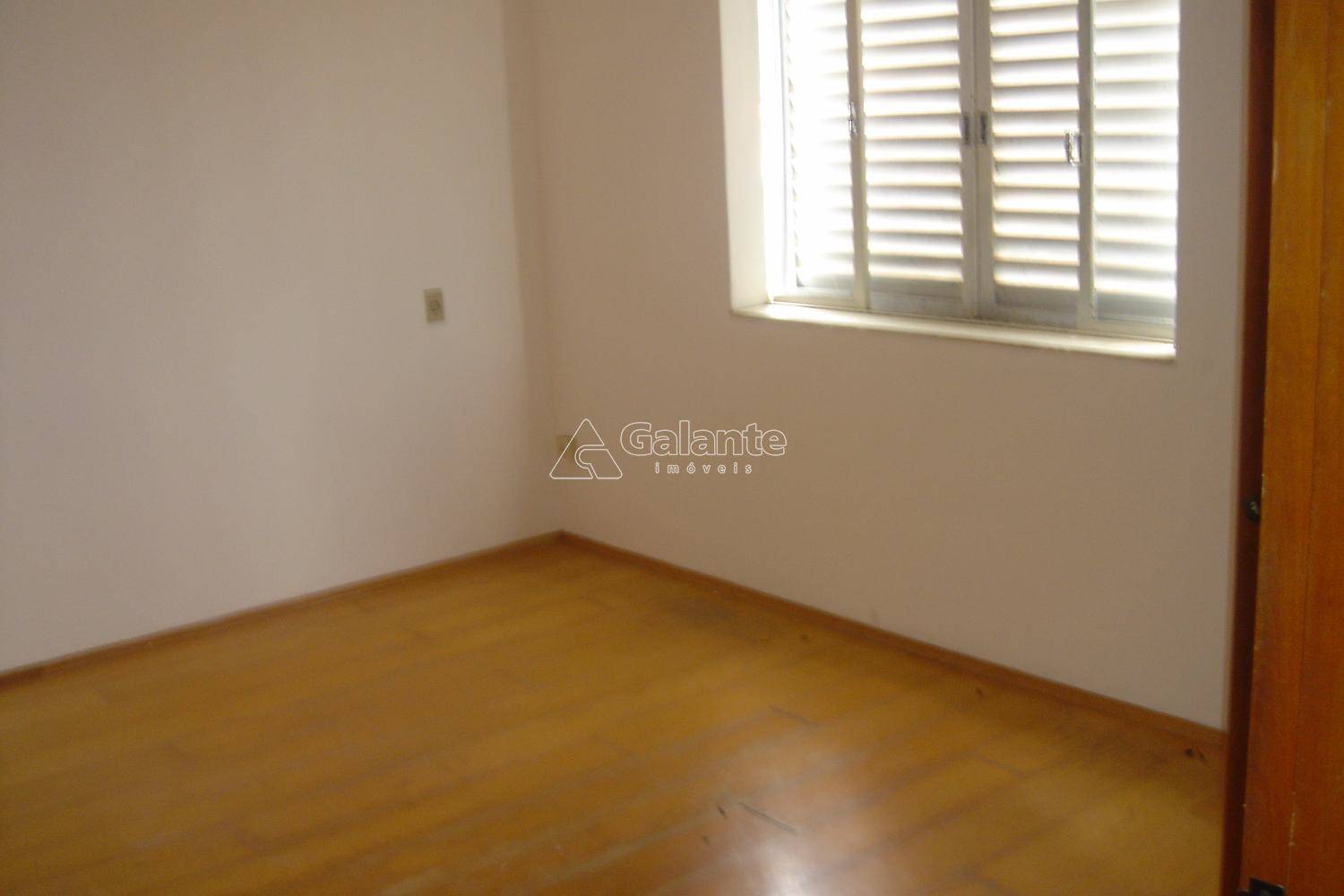 Comercial/Industrial em Nova Campinas, Campinas - Comercial/Industrial - Nova Campinas - Foto 3