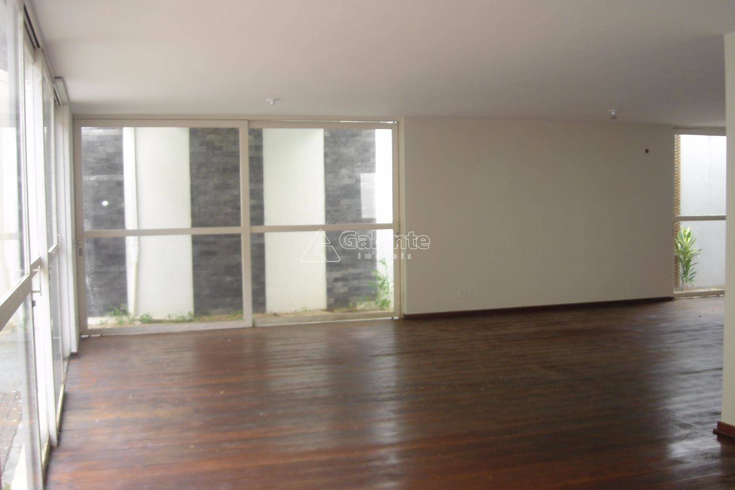 Comercial/Industrial em Nova Campinas, Campinas - Comercial/Industrial - Nova Campinas - Foto 14