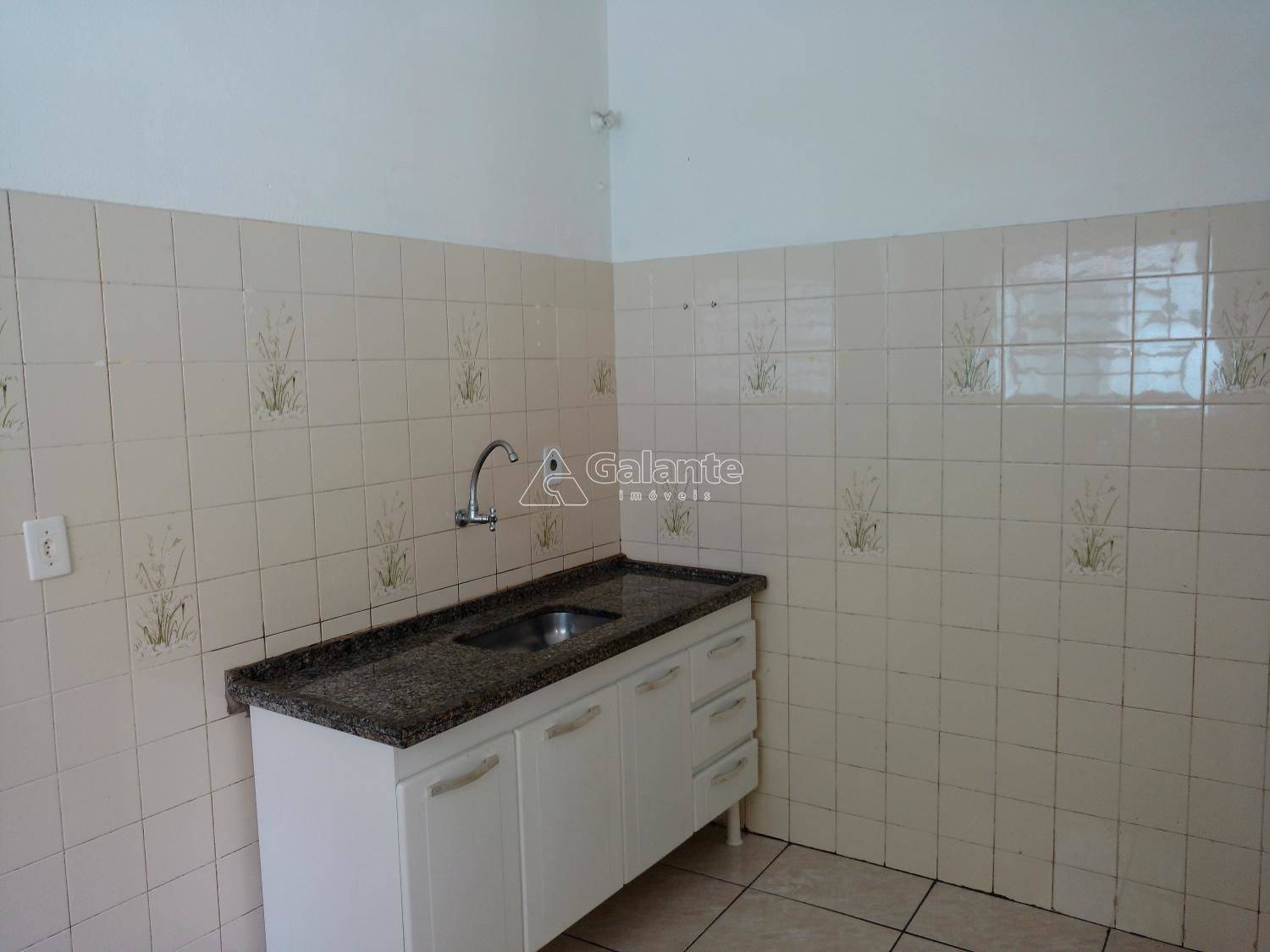 Casa em Cambuí, Campinas - Foto 4