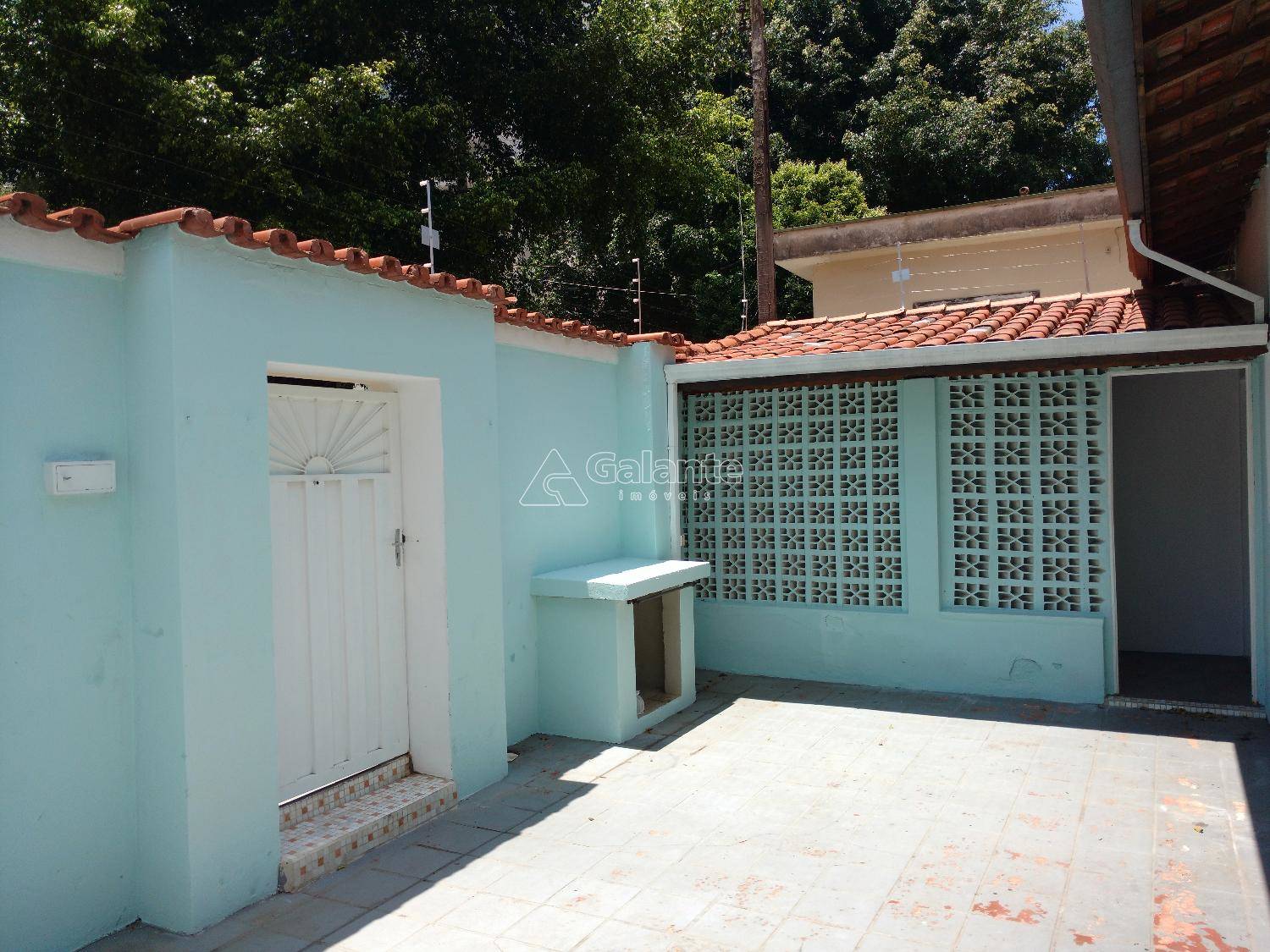 Casa em Cambuí, Campinas - Foto 3