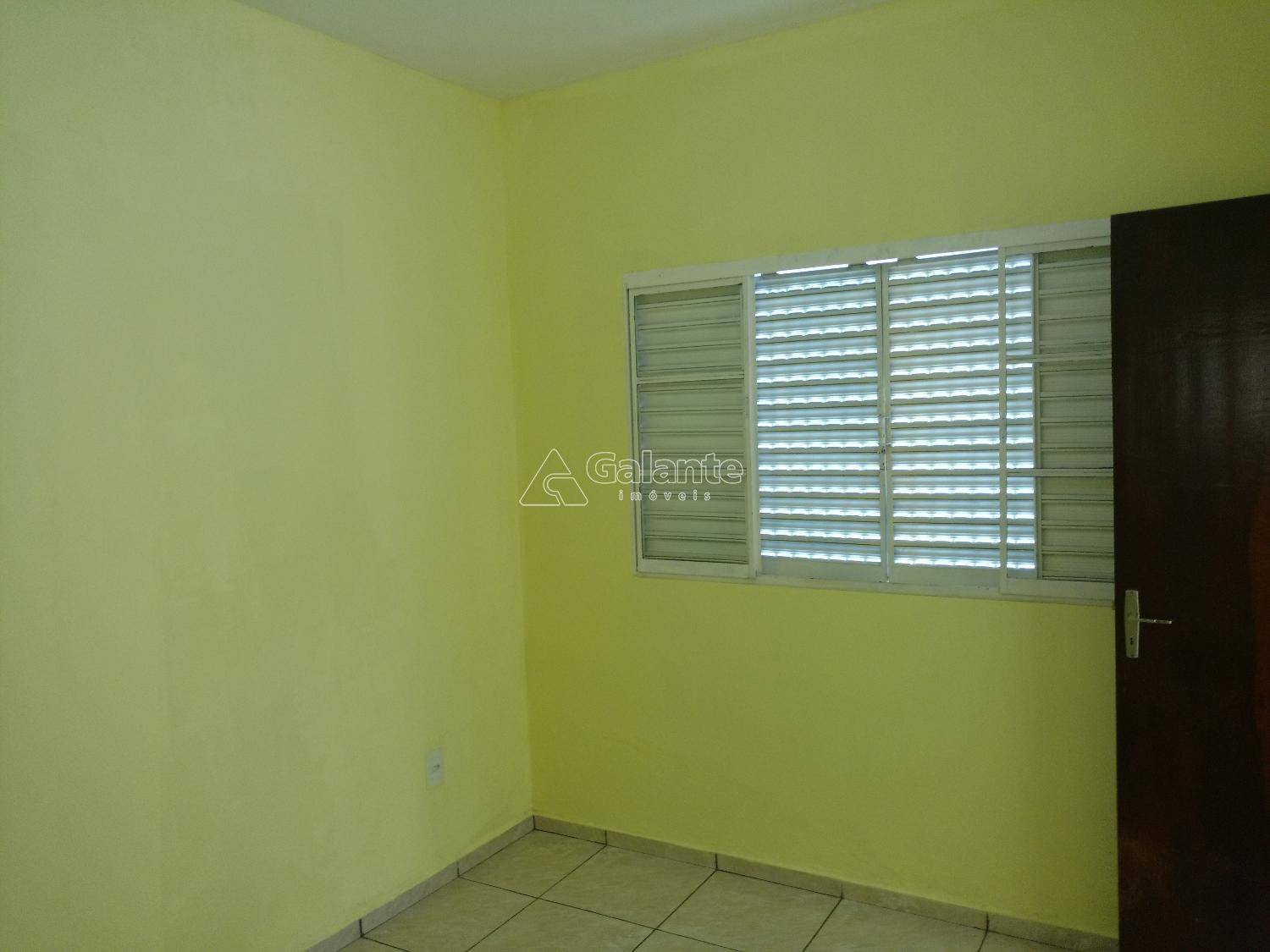 Casa em Cambuí, Campinas - Foto 2