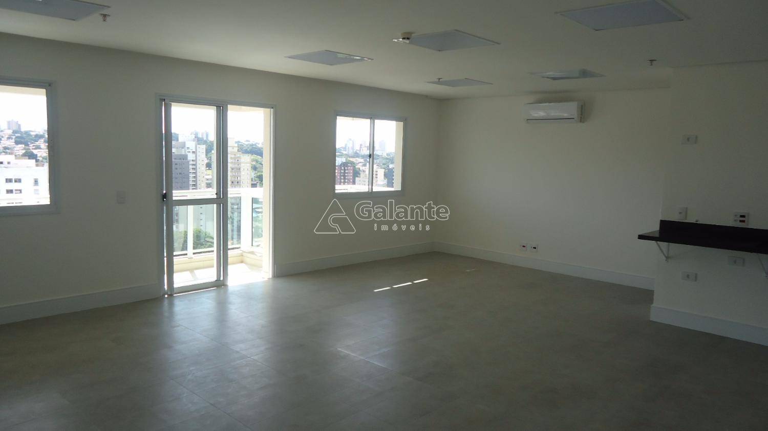 Comercial/Industrial em Centro, Campinas - Comercial/Industrial - Centro - Foto 9