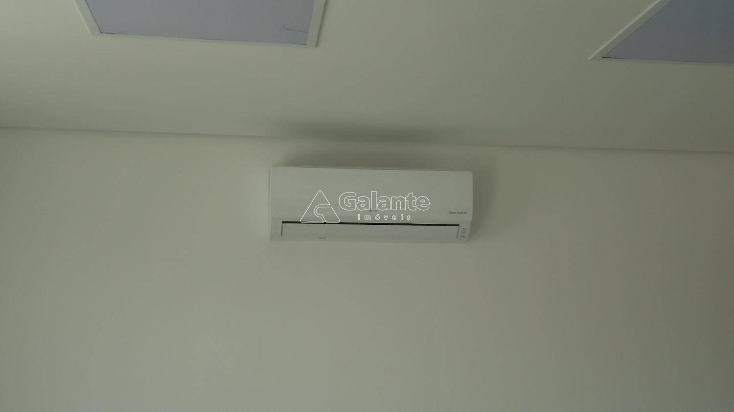 Comercial/Industrial em Centro, Campinas - Comercial/Industrial - Centro - Foto 5