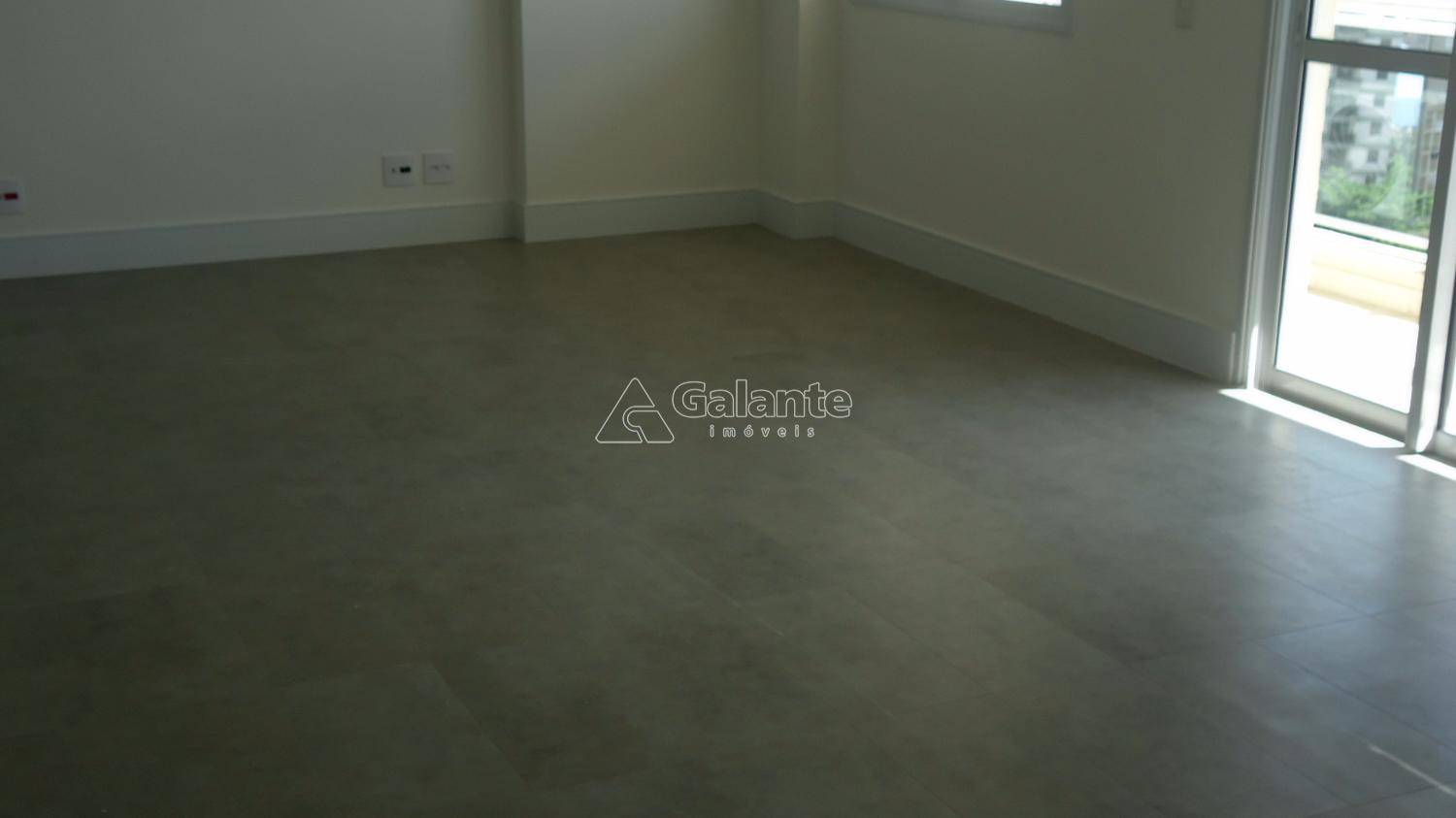 Comercial/Industrial em Centro, Campinas - Comercial/Industrial - Centro - Foto 4