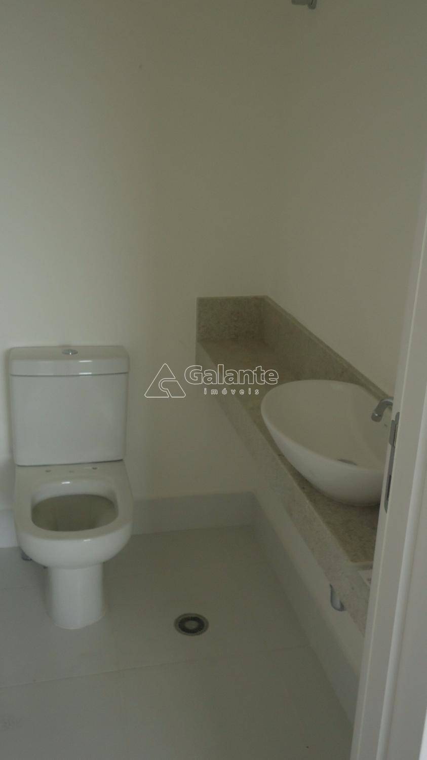 Comercial/Industrial em Centro, Campinas - Comercial/Industrial - Centro - Foto 10