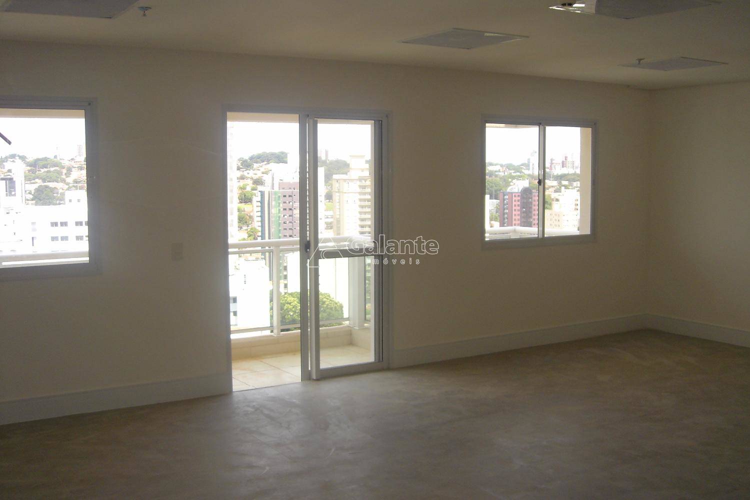 Comercial/Industrial em Centro, Campinas - Comercial/Industrial - Centro - Foto 2