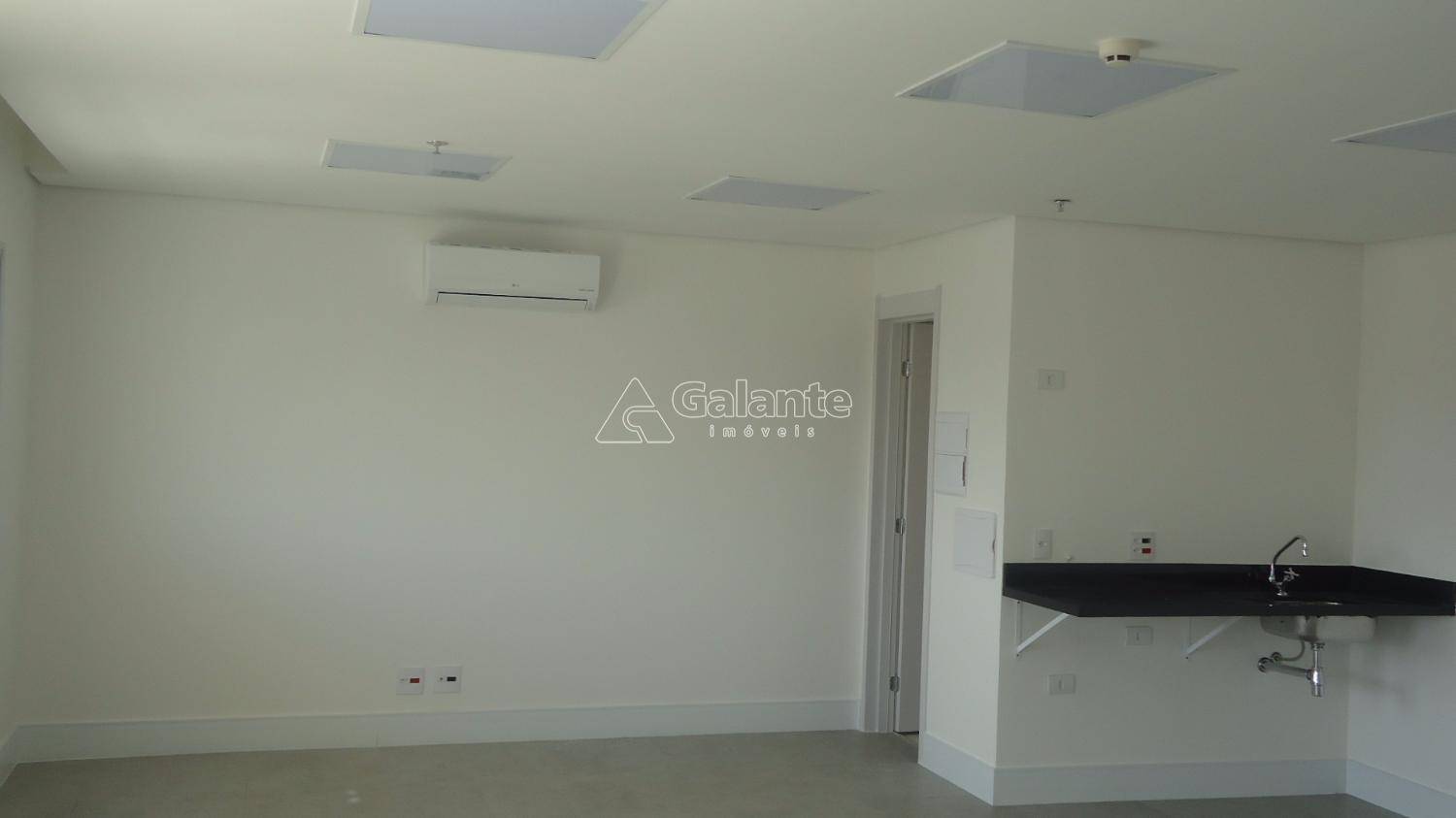 Comercial/Industrial em Centro, Campinas - Comercial/Industrial - Centro - Foto 3