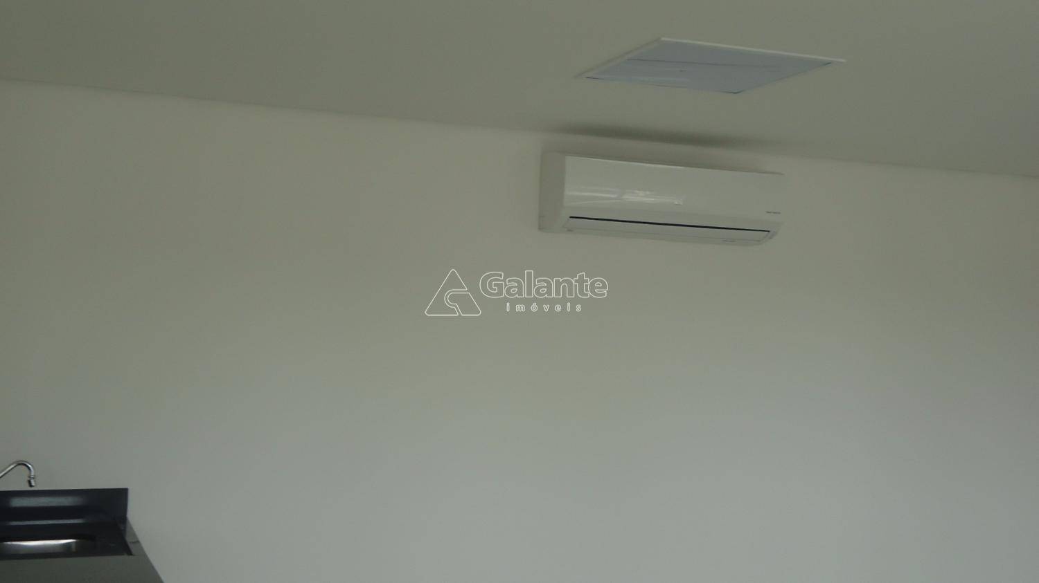 Comercial/Industrial em Centro, Campinas - Comercial/Industrial - Centro - Foto 8