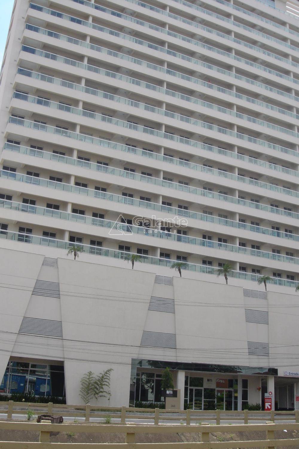 Comercial/Industrial em Centro, Campinas - Comercial/Industrial - Centro - Foto 1