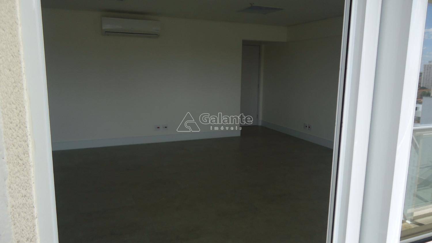 Comercial/Industrial em Centro, Campinas - Comercial/Industrial - Centro - Foto 14