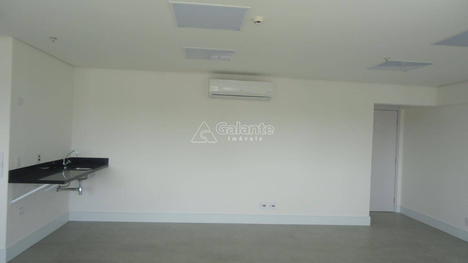 Comercial/Industrial em Centro, Campinas - Comercial/Industrial - Centro - Foto 15