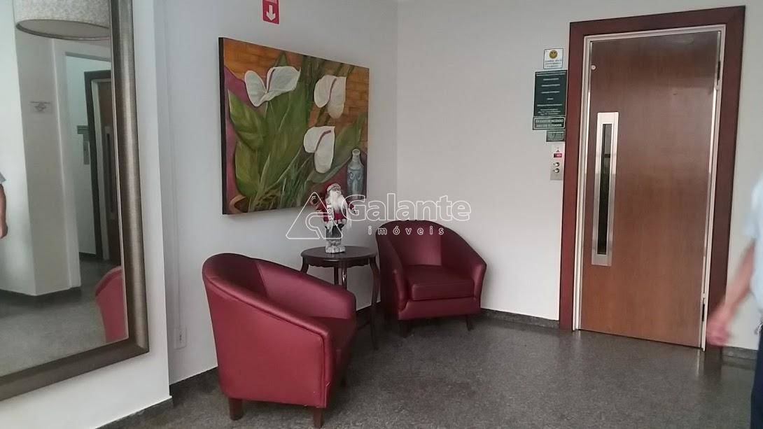 Apartamento em Centro, Campinas - Apartamento - Centro - Foto 10
