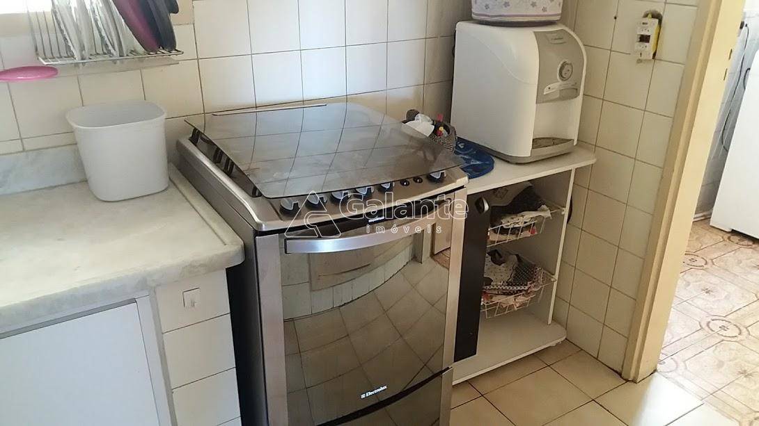 Apartamento em Centro, Campinas - Apartamento - Centro - Foto 12
