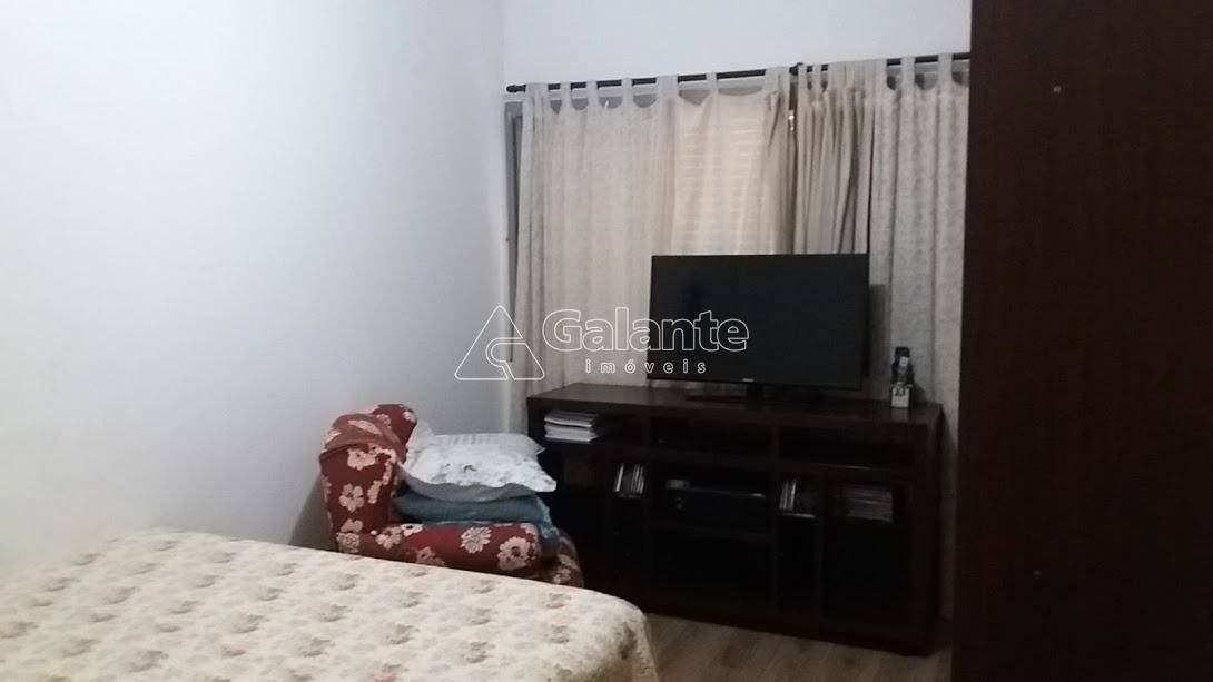 Apartamento em Centro, Campinas - Apartamento - Centro - Foto 9