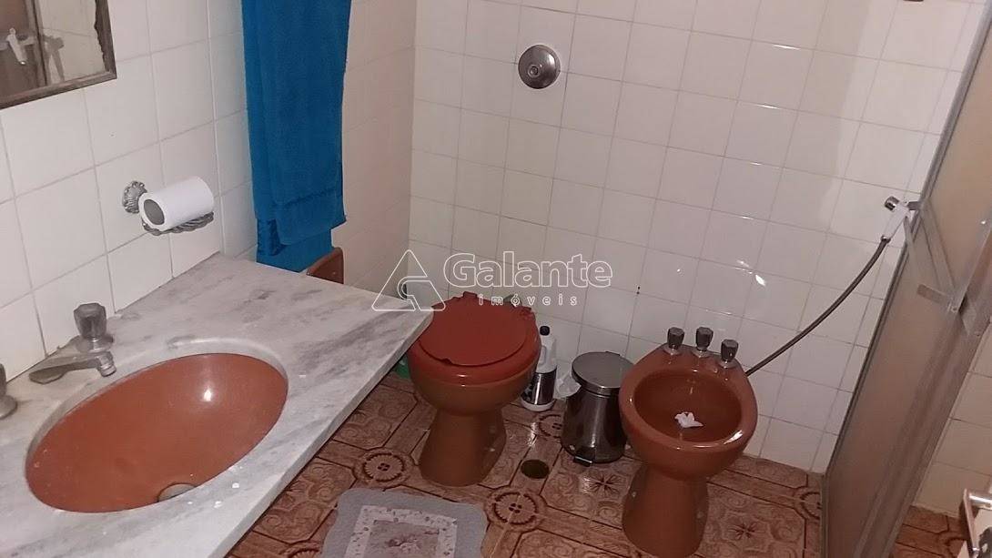 Apartamento em Centro, Campinas - Apartamento - Centro - Foto 14