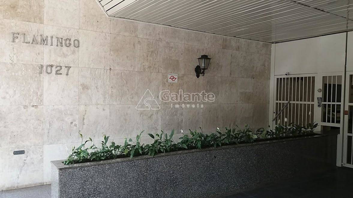 Apartamento em Centro, Campinas - Apartamento - Centro - Foto 2