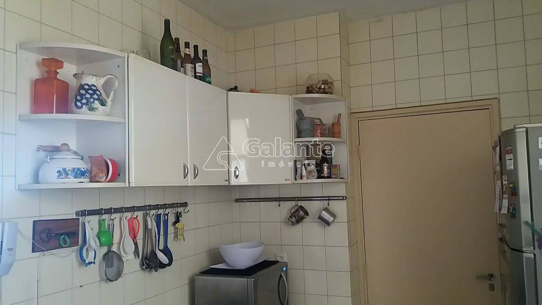 Apartamento em Centro, Campinas - Apartamento - Centro - Foto 5