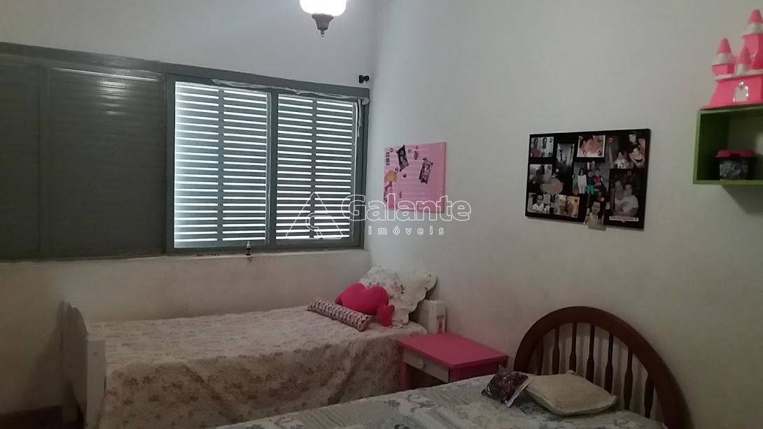 Apartamento em Centro, Campinas - Apartamento - Centro - Foto 6