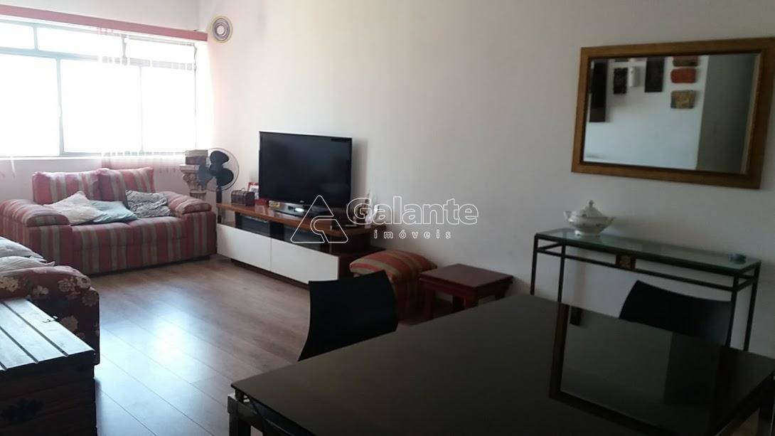 Apartamento em Centro, Campinas - Apartamento - Centro - Foto 7