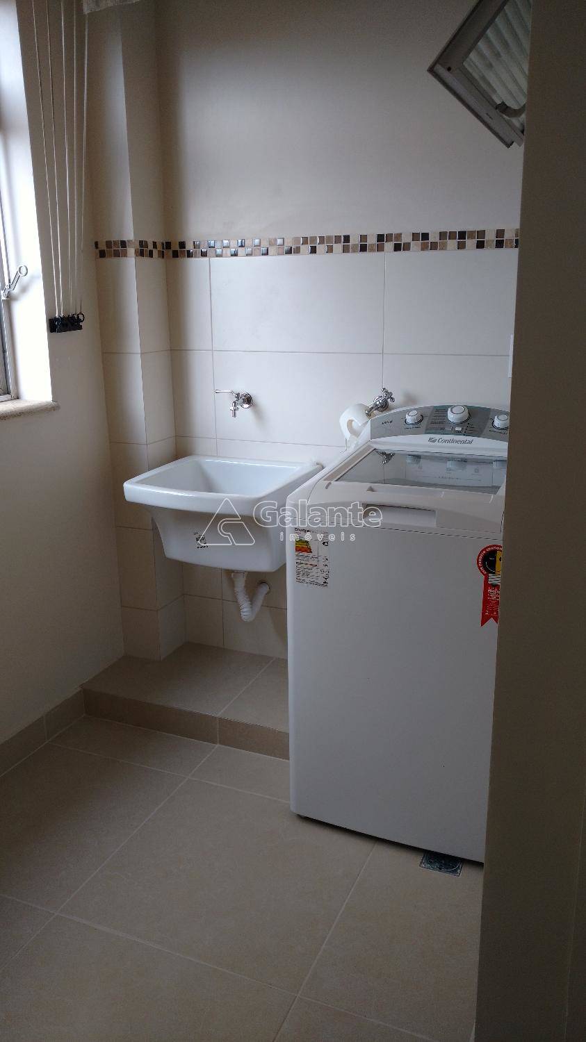 Apartamento em Vila Estanislau, Campinas - Foto 12