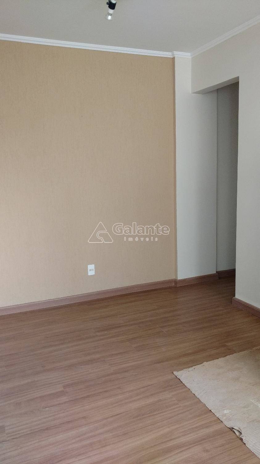 Apartamento em Vila Estanislau, Campinas - Foto 8