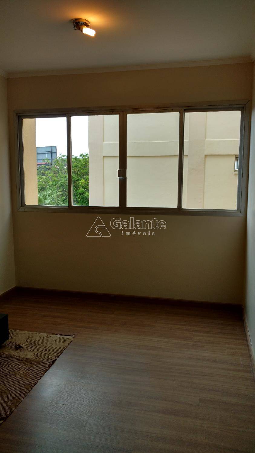Apartamento em Vila Estanislau, Campinas - Foto 10