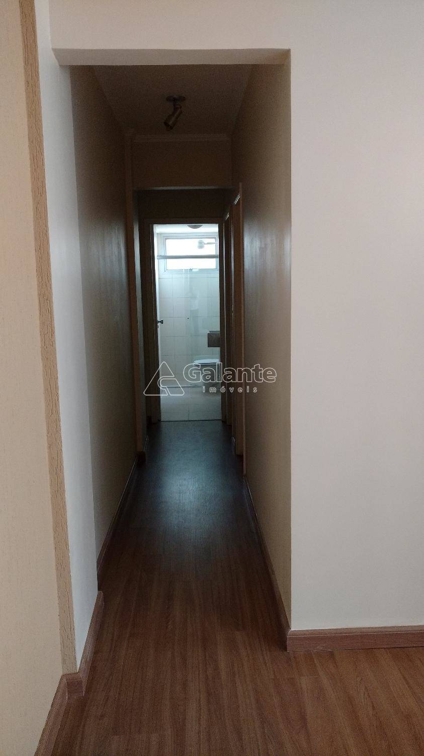 Apartamento em Vila Estanislau, Campinas - Apartamento - Vila Estanislau - Foto 3