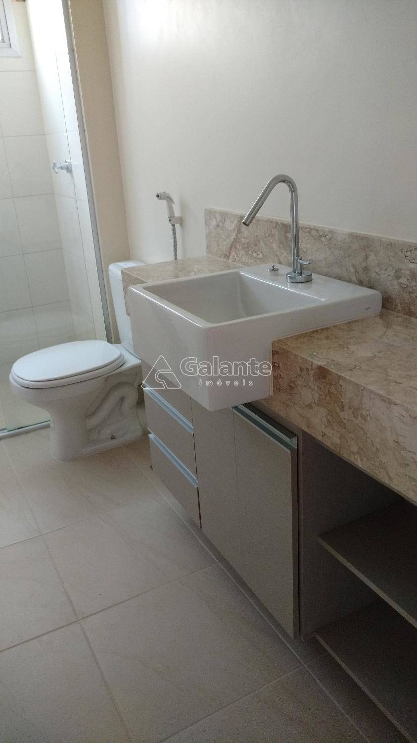 Apartamento em Vila Estanislau, Campinas - Apartamento - Vila Estanislau - Foto 2