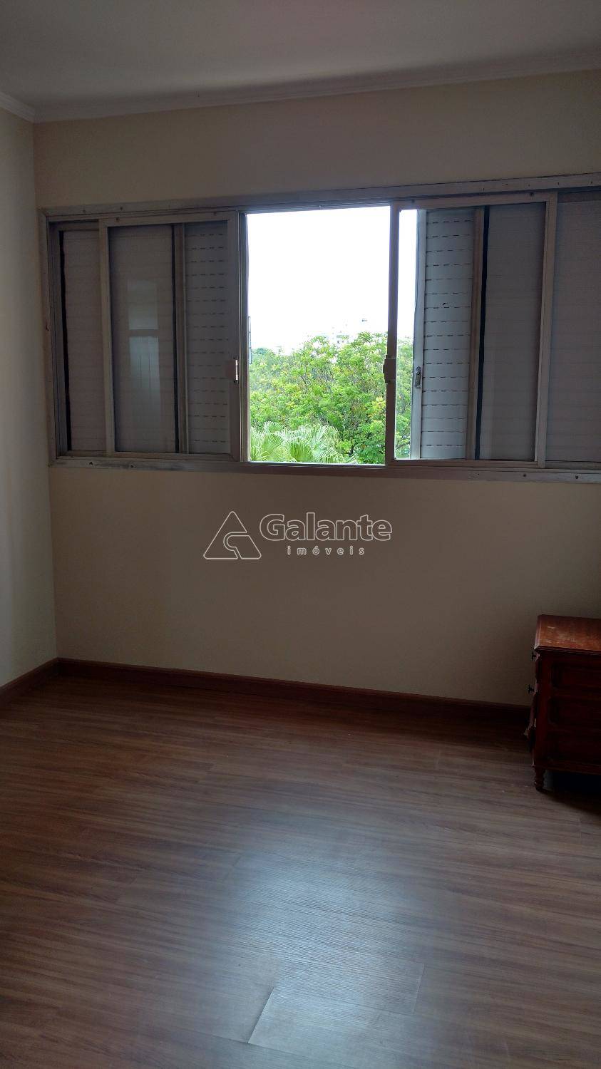 Apartamento em Vila Estanislau, Campinas - Foto 7