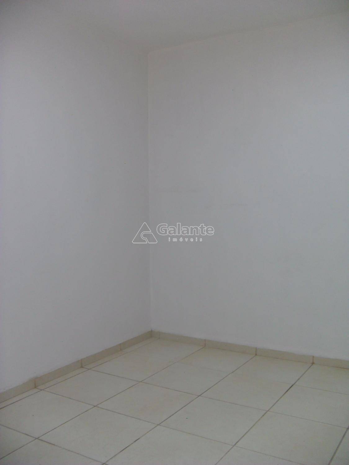 Apartamento em Cambuí, Campinas - Apartamento - Cambuí - Foto 5