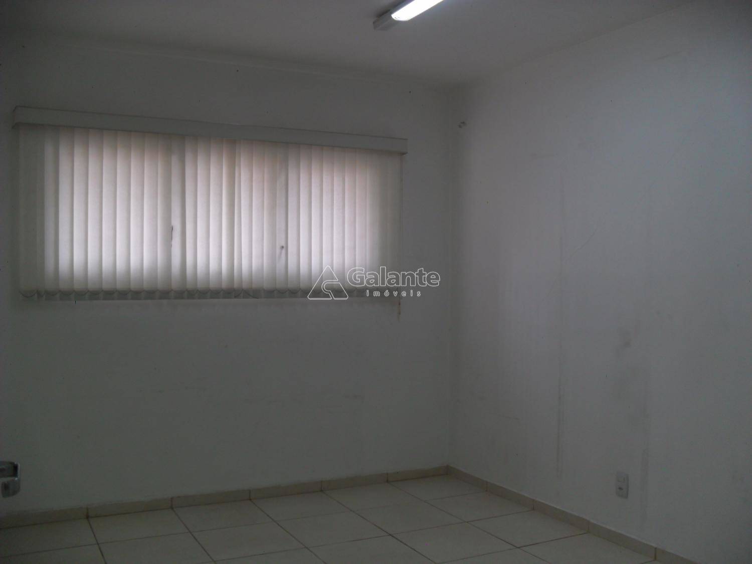 Apartamento em Cambuí, Campinas - Apartamento - Cambuí - Foto 9