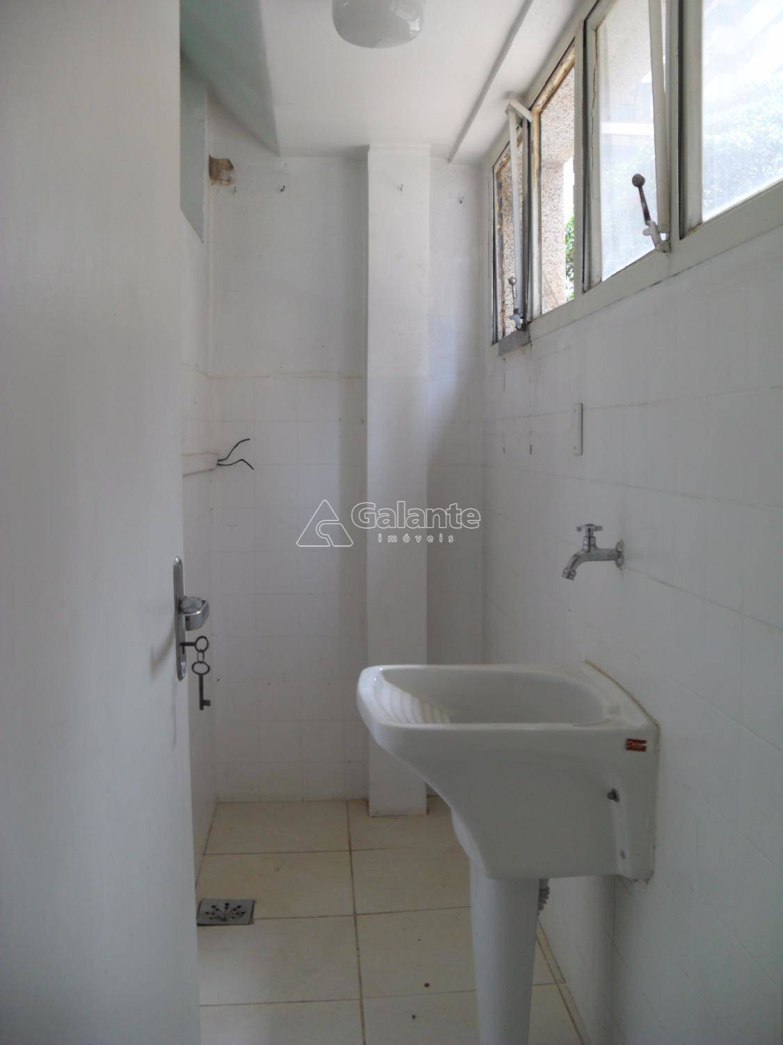 Apartamento em Cambuí, Campinas - Apartamento - Cambuí - Foto 13