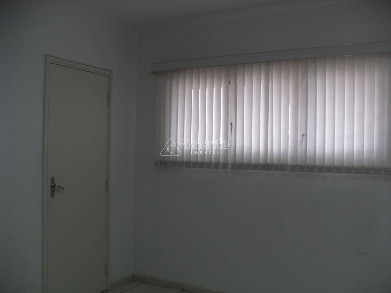 Apartamento em Cambuí, Campinas - Apartamento - Cambuí - Foto 3