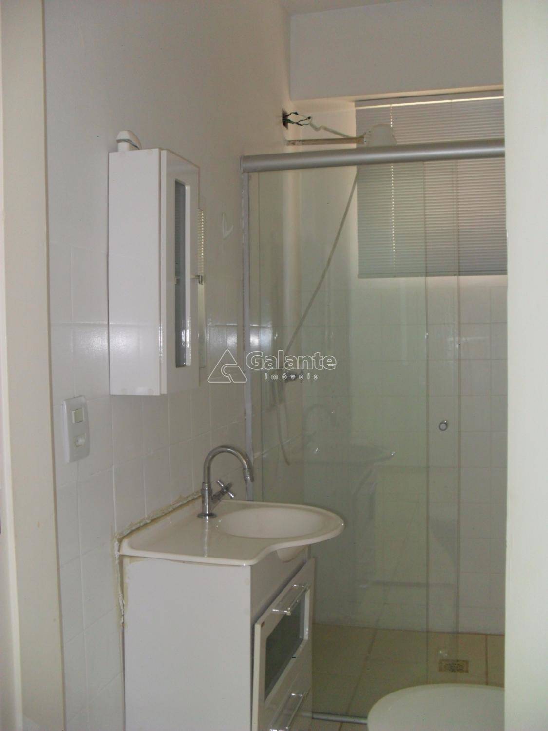 Apartamento em Cambuí, Campinas - Apartamento - Cambuí - Foto 4