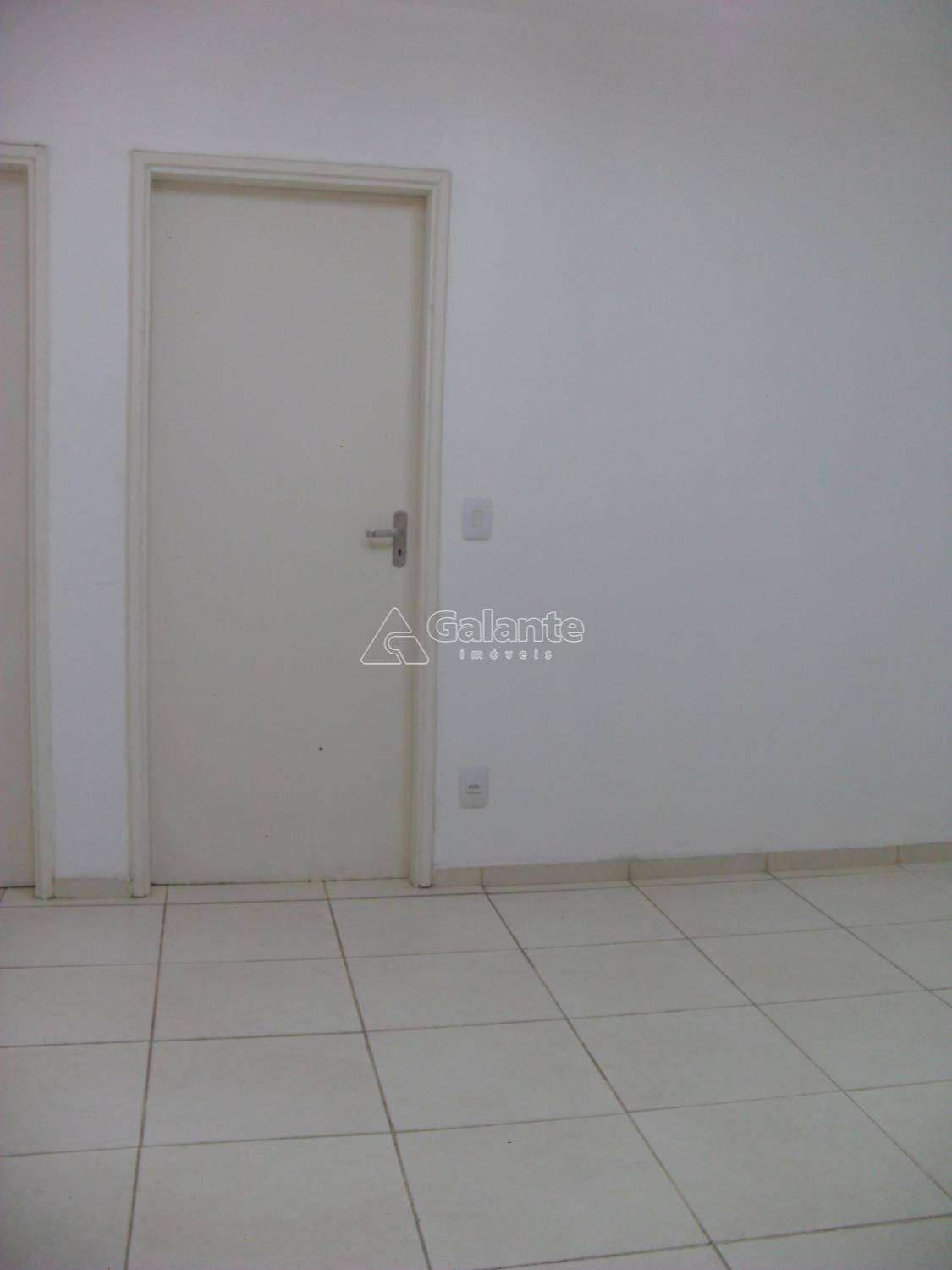 Apartamento em Cambuí, Campinas - Apartamento - Cambuí - Foto 11