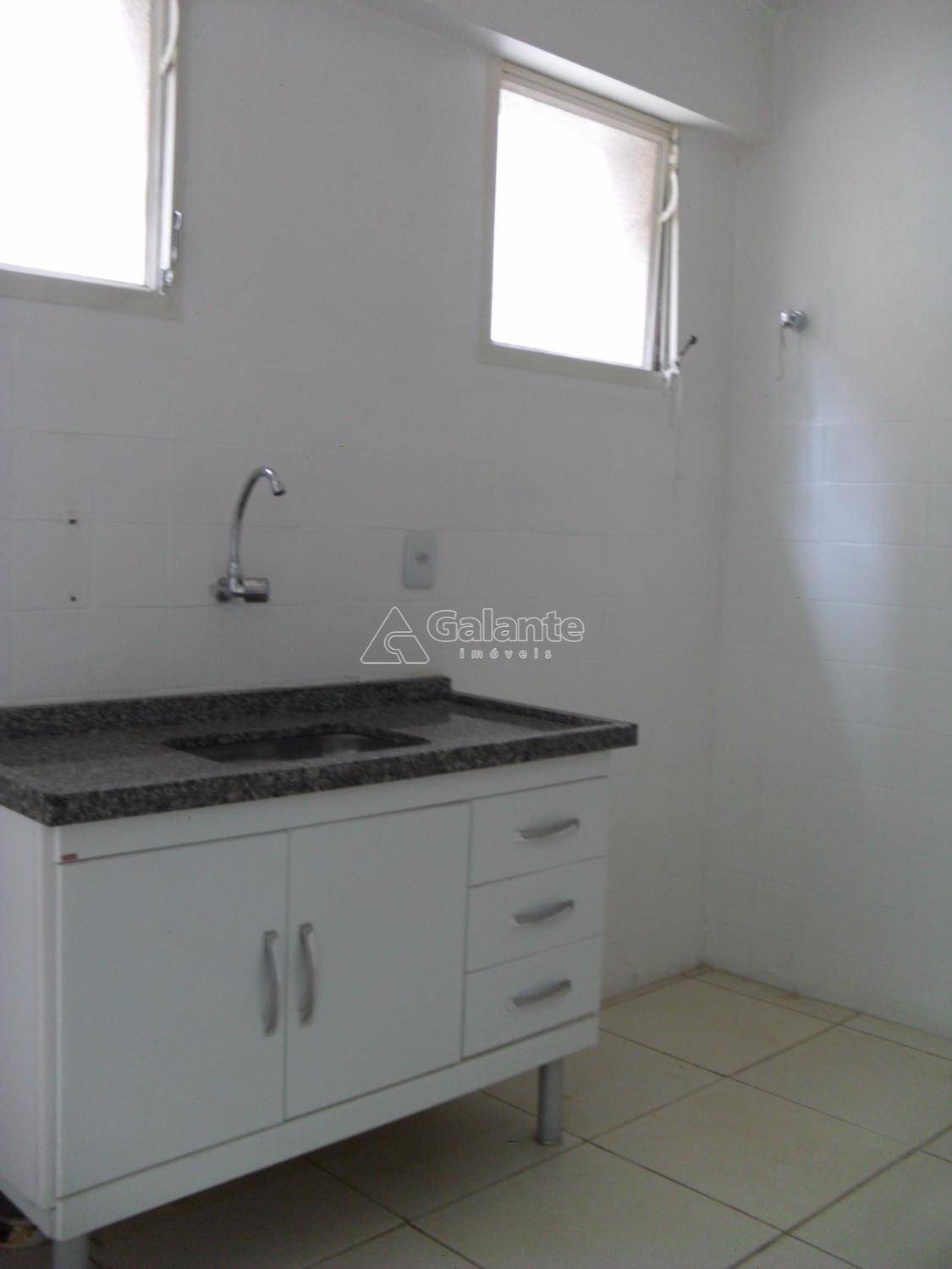 Apartamento em Cambuí, Campinas - Apartamento - Cambuí - Foto 10