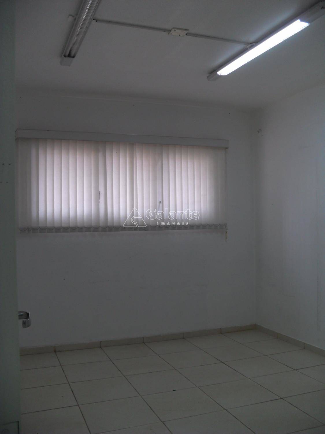 Apartamento em Cambuí, Campinas - Apartamento - Cambuí - Foto 8
