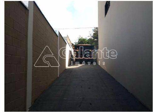 Comercial/Industrial em Parque Rural Fazenda Santa Cândida, Campinas - Comercial/Industrial - Parque Rural Fazenda Santa Cândida - Foto 14
