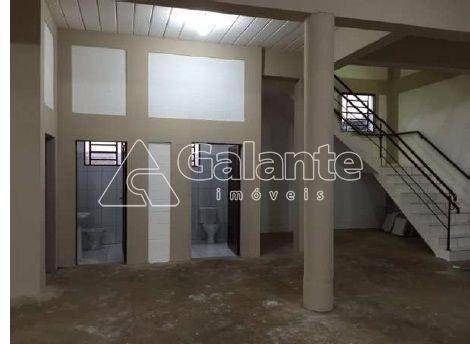 Comercial/Industrial em Parque Rural Fazenda Santa Cândida, Campinas - Comercial/Industrial - Parque Rural Fazenda Santa Cândida - Foto 11