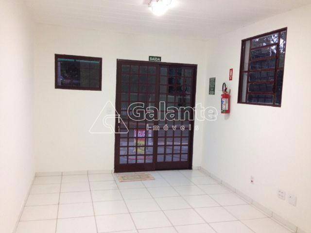 Comercial/Industrial em Parque Rural Fazenda Santa Cândida, Campinas - Comercial/Industrial - Parque Rural Fazenda Santa Cândida - Foto 10